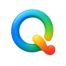 QQLink Logo